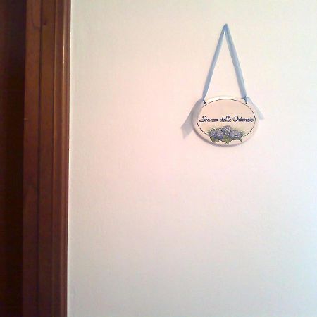 Al 54 Bed & Breakfast San Giorgio di Mantova Luaran gambar