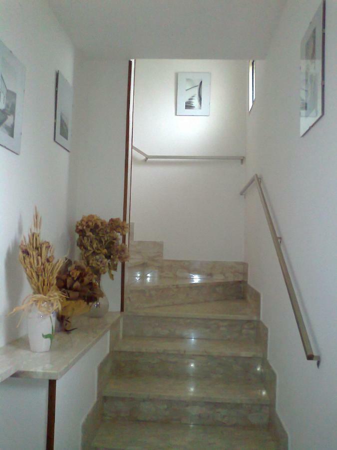 Al 54 Bed & Breakfast San Giorgio di Mantova Luaran gambar